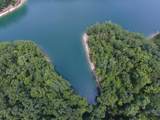Lot 20 Cumberland Shores - Photo 4
