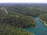Lot 20 Cumberland Shores - Photo 6