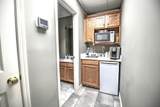 513 Darby Creek Road - Photo 12