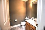 513 Darby Creek Road - Photo 13