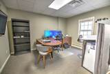 513 Darby Creek Road - Photo 15