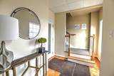 513 Darby Creek Road - Photo 2