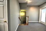 513 Darby Creek Road - Photo 22