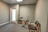 513 Darby Creek Road - Photo 3