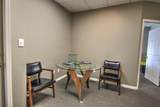 513 Darby Creek Road - Photo 4