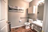 513 Darby Creek Road - Photo 8
