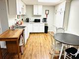 198 Court Street - Photo 18