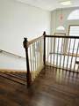198 Court Street - Photo 37