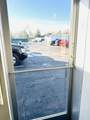 198 Court Street - Photo 46