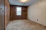 8340 Levee Road - Photo 1