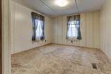 8340 Levee Road - Photo 10