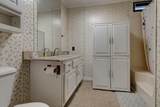 8340 Levee Road - Photo 11