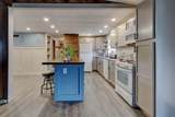 8340 Levee Road - Photo 12