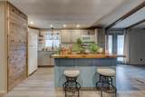 8340 Levee Road - Photo 13
