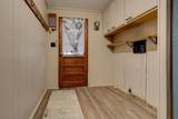 8340 Levee Road - Photo 14