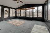 8340 Levee Road - Photo 15