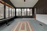 8340 Levee Road - Photo 16