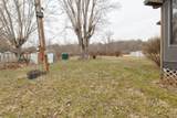 8340 Levee Road - Photo 17