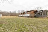 8340 Levee Road - Photo 18