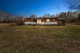 8340 Levee Road - Photo 19