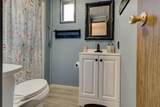 8340 Levee Road - Photo 2