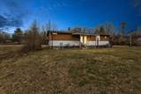 8340 Levee Road - Photo 20