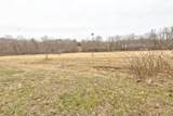 8340 Levee Road - Photo 21