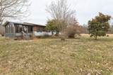 8340 Levee Road - Photo 22