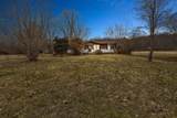8340 Levee Road - Photo 23