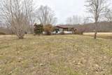 8340 Levee Road - Photo 24