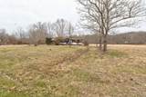 8340 Levee Road - Photo 25