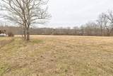 8340 Levee Road - Photo 26
