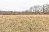 8340 Levee Road - Photo 27