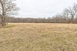 8340 Levee Road - Photo 28