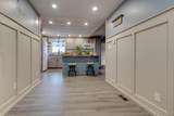 8340 Levee Road - Photo 4