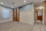 8340 Levee Road - Photo 5