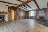 8340 Levee Road - Photo 6