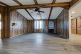 8340 Levee Road - Photo 7
