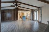 8340 Levee Road - Photo 8