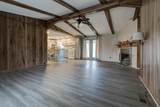 8340 Levee Road - Photo 9