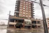 355 Broadway - Photo 1