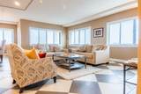 355 Broadway - Photo 10