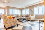 355 Broadway - Photo 11