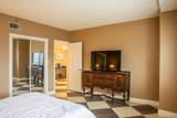 355 Broadway - Photo 13