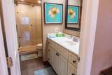 355 Broadway - Photo 14