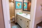 355 Broadway - Photo 15
