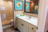 355 Broadway - Photo 16