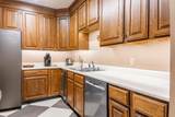 355 Broadway - Photo 17
