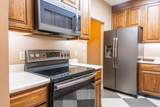 355 Broadway - Photo 18