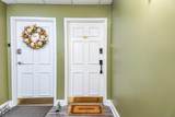 355 Broadway - Photo 19